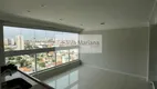 Foto 8 de Apartamento com 3 Quartos à venda, 135m² em Saúde, São Paulo