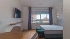 Foto 6 de Apartamento com 1 Quarto à venda, 27m² em Partenon, Porto Alegre