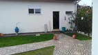 Foto 6 de Casa com 3 Quartos à venda, 250m² em Morretes, Balneário Piçarras
