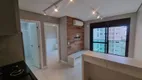 Foto 6 de Apartamento com 1 Quarto à venda, 33m² em Santa Cecília, São Paulo