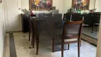 Foto 3 de Apartamento com 3 Quartos à venda, 197m² em Vila Andrade, São Paulo