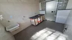 Foto 5 de Apartamento com 2 Quartos para alugar, 48m² em Vila São Sebastião, Franca