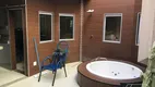 Foto 7 de Casa com 4 Quartos à venda, 150m² em Prezoto, Piracicaba