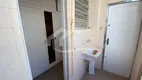 Foto 15 de Apartamento com 2 Quartos à venda, 92m² em Copacabana, Rio de Janeiro