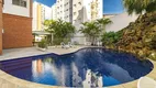 Foto 9 de Apartamento com 4 Quartos para venda ou aluguel, 169m² em Vila Mascote, São Paulo