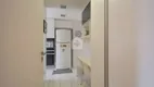 Foto 30 de Apartamento com 4 Quartos à venda, 145m² em Barra da Tijuca, Rio de Janeiro