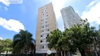 Foto 32 de Apartamento com 3 Quartos à venda, 93m² em Brooklin, São Paulo