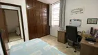 Foto 8 de Apartamento com 3 Quartos à venda, 66m² em Milionários, Belo Horizonte