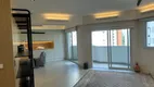 Foto 2 de Apartamento com 4 Quartos à venda, 195m² em Jardim América, São Paulo