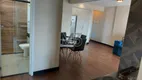 Foto 4 de Apartamento com 3 Quartos à venda, 81m² em Jardim Nova Europa, Campinas