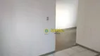 Foto 12 de Apartamento com 2 Quartos à venda, 56m² em Conjunto Residencial José Bonifácio, São Paulo