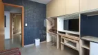 Foto 26 de Casa com 3 Quartos à venda, 111m² em Alto dos Caiçaras, Belo Horizonte