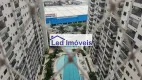 Foto 22 de Apartamento com 3 Quartos à venda, 76m² em Continental, Osasco