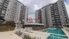 Foto 55 de Apartamento com 2 Quartos à venda, 57m² em Mansões Santo Antônio, Campinas
