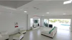 Foto 5 de Casa com 4 Quartos à venda, 330m² em Condominio Residencial Lago da Barra, Jaguariúna