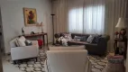 Foto 4 de Sobrado com 4 Quartos à venda, 264m² em Jardim Bela Vista, Indaiatuba