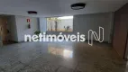 Foto 24 de Apartamento com 4 Quartos à venda, 230m² em Santo Antônio, Belo Horizonte