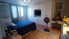 Foto 13 de Apartamento com 4 Quartos à venda, 228m² em Praia do Canto, Vitória