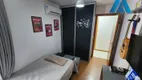 Foto 15 de Apartamento com 3 Quartos à venda, 85m² em Praia de Itaparica, Vila Velha