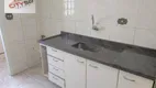 Foto 3 de Apartamento com 2 Quartos à venda, 59m² em Conceição, São Paulo