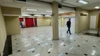 Foto 15 de Ponto Comercial para alugar, 500m² em Ilha do Governador, Rio de Janeiro