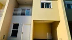 Foto 4 de Casa de Condomínio com 2 Quartos para venda ou aluguel, 95m² em Centro, Cesário Lange