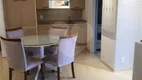 Foto 5 de Apartamento com 1 Quarto à venda, 56m² em Vila Santa Catarina, São Paulo
