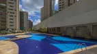 Foto 25 de Apartamento com 3 Quartos à venda, 80m² em Vila da Serra, Nova Lima