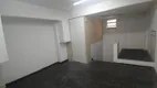 Foto 12 de Ponto Comercial com 1 Quarto para alugar, 50m² em Aclimação, São Paulo