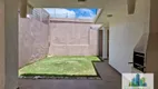 Foto 27 de Casa de Condomínio com 3 Quartos à venda, 260m² em Condominio Jardim America, Vinhedo