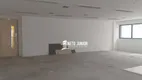 Foto 9 de Sala Comercial para alugar, 109m² em Vila Olímpia, São Paulo