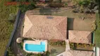 Foto 14 de Fazenda/Sítio com 4 Quartos à venda, 300m² em Chacara Recreio Lagoa dos Patos, Jundiaí