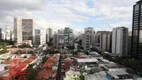 Foto 24 de Apartamento com 2 Quartos para venda ou aluguel, 80m² em Itaim Bibi, São Paulo