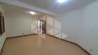 Foto 2 de Apartamento com 3 Quartos para alugar, 250m² em São João, Porto Alegre