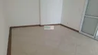 Foto 10 de Apartamento com 2 Quartos à venda, 82m² em Vila Guilhermina, Praia Grande