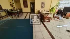 Foto 8 de Apartamento com 4 Quartos à venda, 195m² em Jardim Guanabara, Rio de Janeiro