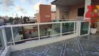 Foto 11 de Casa de Condomínio com 4 Quartos à venda, 10000m² em Jardim Cidade Universitária, João Pessoa