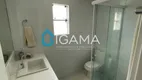 Foto 5 de Apartamento com 3 Quartos à venda, 123m² em Candelária, Natal