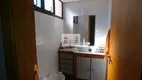 Foto 25 de Apartamento com 4 Quartos para venda ou aluguel, 240m² em Chácara Santo Antônio, São Paulo