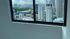 Foto 17 de Apartamento com 2 Quartos para alugar, 57m² em Pina, Recife