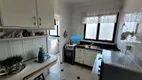 Foto 17 de Apartamento com 3 Quartos à venda, 100m² em Jardim Astúrias, Guarujá