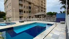 Foto 14 de Apartamento com 2 Quartos à venda, 48m² em Jardim Nova Era, Aparecida de Goiânia