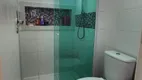 Foto 12 de Apartamento com 4 Quartos à venda, 155m² em Jaguaribe, Salvador