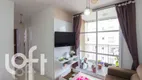 Foto 21 de Apartamento com 3 Quartos à venda, 65m² em Vila Guilherme, São Paulo
