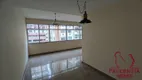 Foto 3 de Apartamento com 3 Quartos para alugar, 110m² em Copacabana, Rio de Janeiro