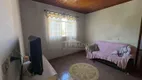 Foto 7 de Casa com 2 Quartos à venda, 75m² em , Ibiporã