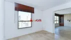 Foto 3 de Apartamento com 2 Quartos à venda, 70m² em Vila Olímpia, São Paulo