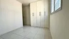 Foto 12 de Apartamento com 2 Quartos à venda, 59m² em Praia de Itaparica, Vila Velha