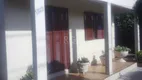 Foto 12 de Casa com 3 Quartos à venda, 134m² em Sao Sebastiao, Esteio