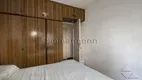 Foto 7 de Apartamento com 3 Quartos à venda, 106m² em Água Branca, São Paulo